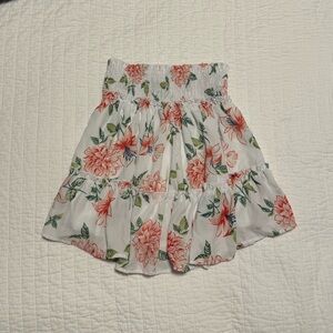 Altar’s State Skirt